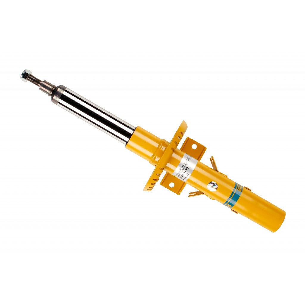 BILSTEIN 35-052173 Амортизатор передній B6 (R2) для VW Polo Photo-0