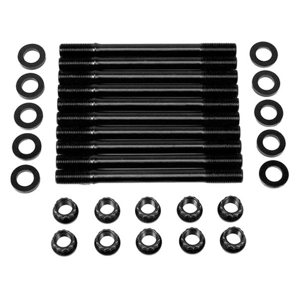 ARP 209-4701 К-т шпильок ГБЦ для OPEL 2.0L 16V Photo-0