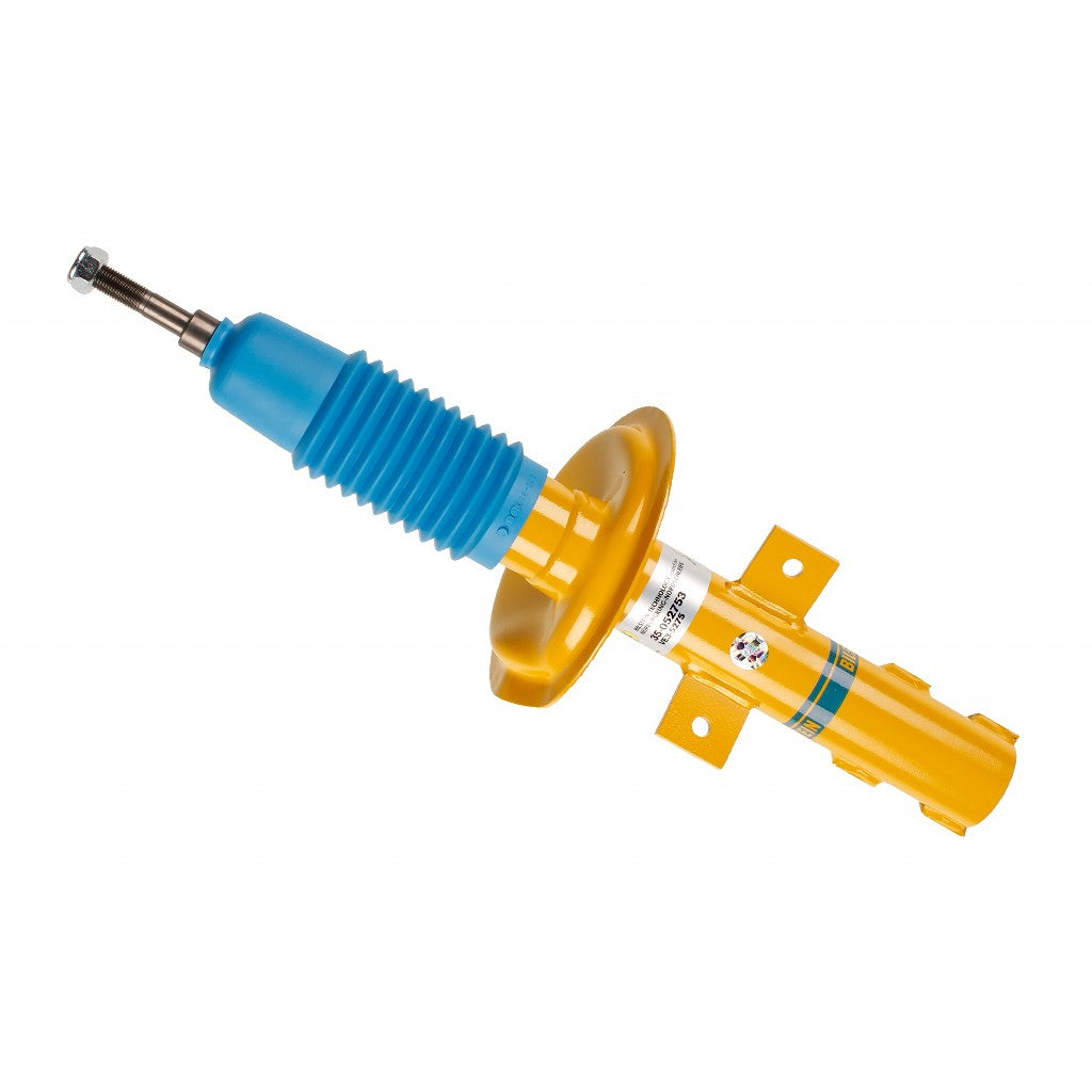 BILSTEIN 35-052753 Амортизатор передній B8 (R2) для PEUGEOT 307 Limousine Photo-0