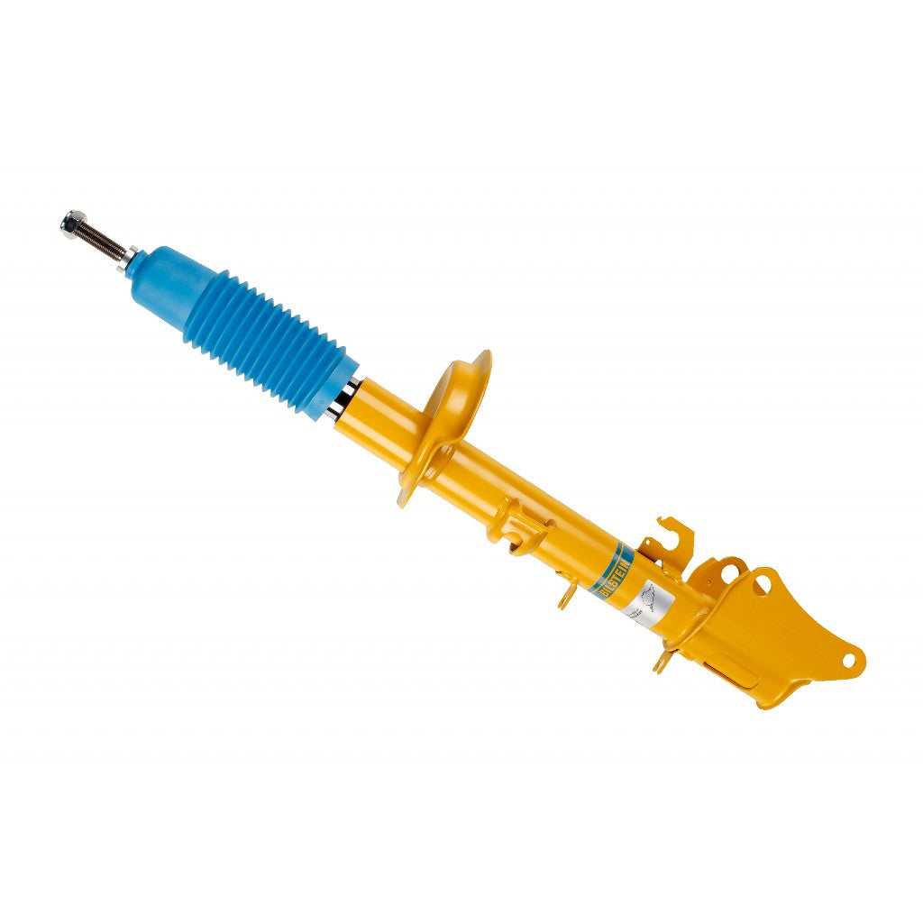 BILSTEIN 35-100324 Амортизатор задній B6 (R2) для ALFA ROMEO 147 HA Photo-0