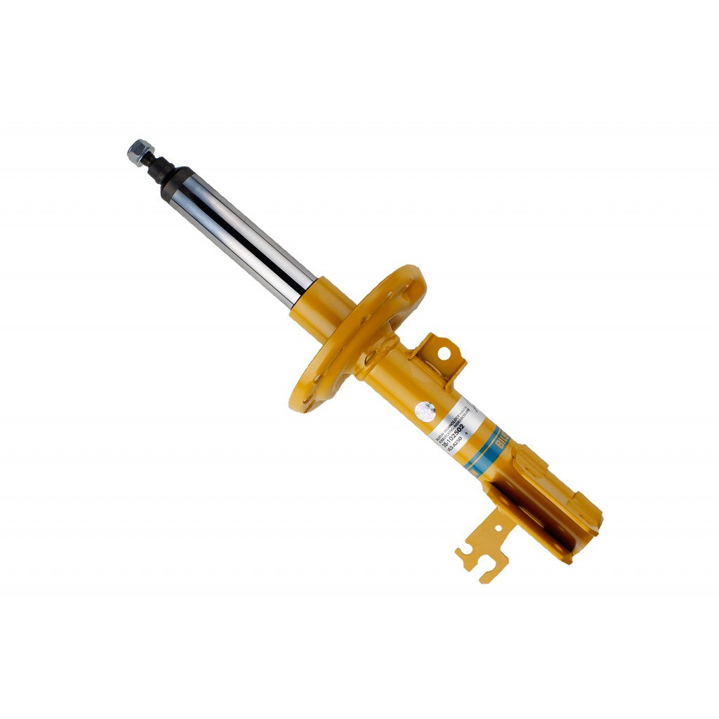 BILSTEIN 35-102502 Амортизатор передній лівий B6 (R2) для SAAB 9-3 (YS3E) Photo-0