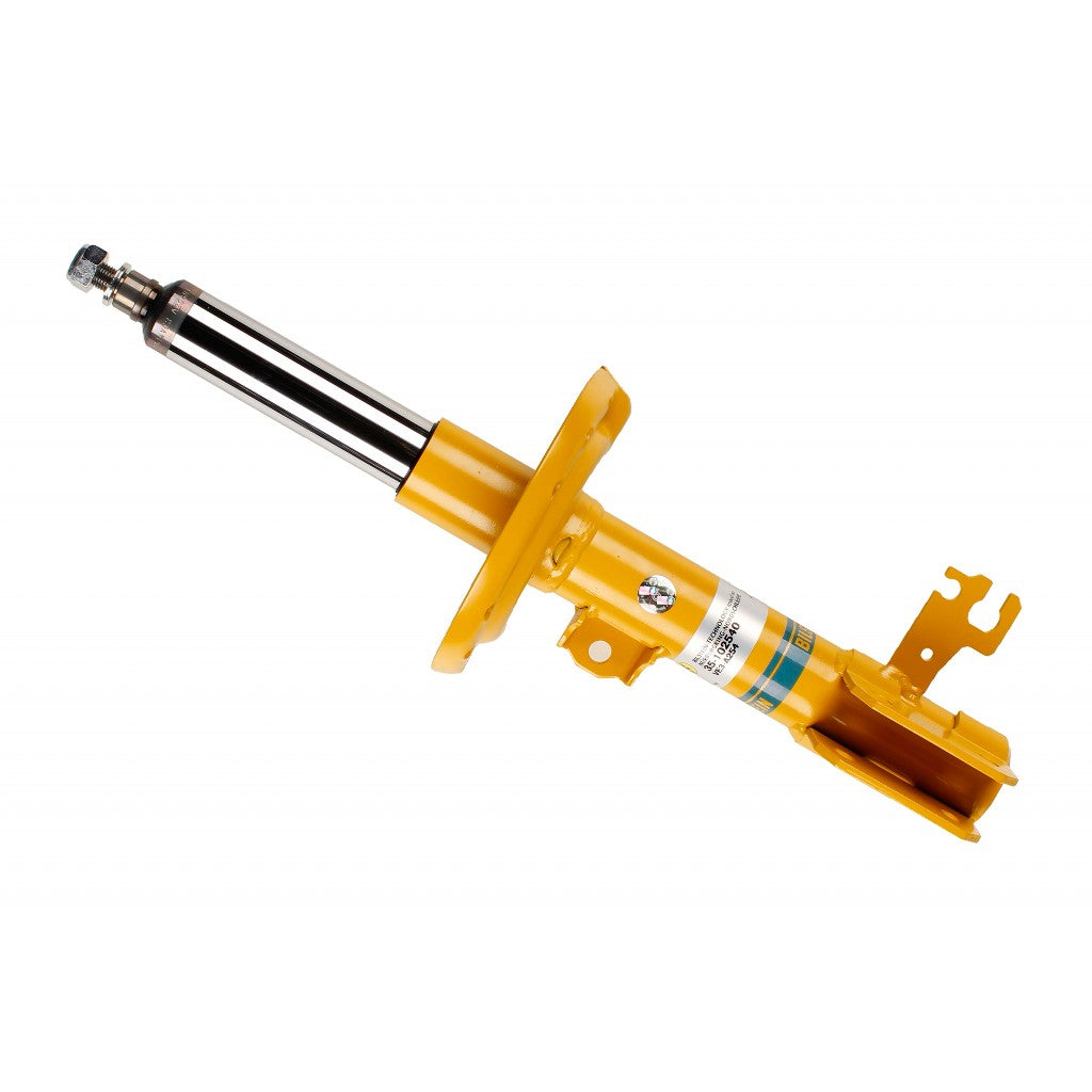 BILSTEIN 35-102540 Амортизатор передній правий B8 (R2) для SAAB 9.3 II VA rechts Photo-0
