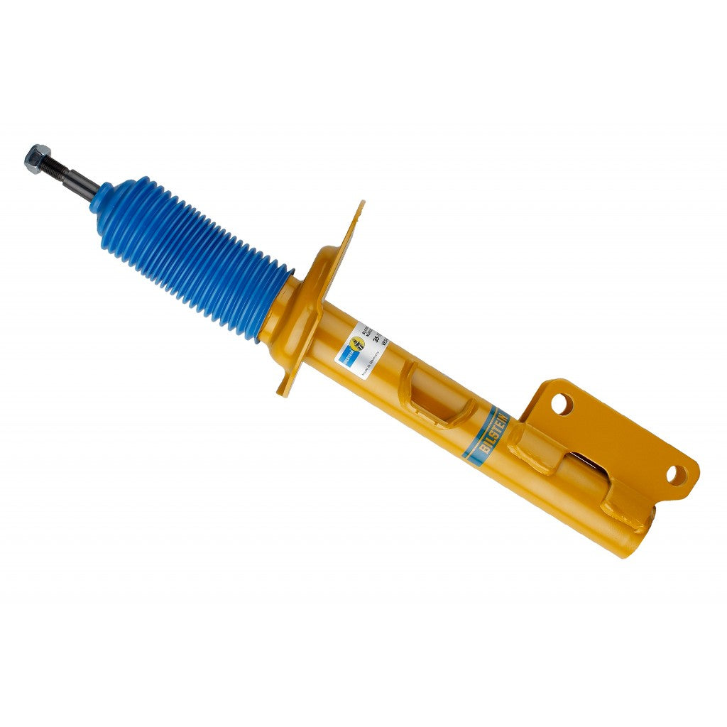 BILSTEIN 35-107422 Амортизатор лівий передній B6 для BMW X5 E53 Photo-0