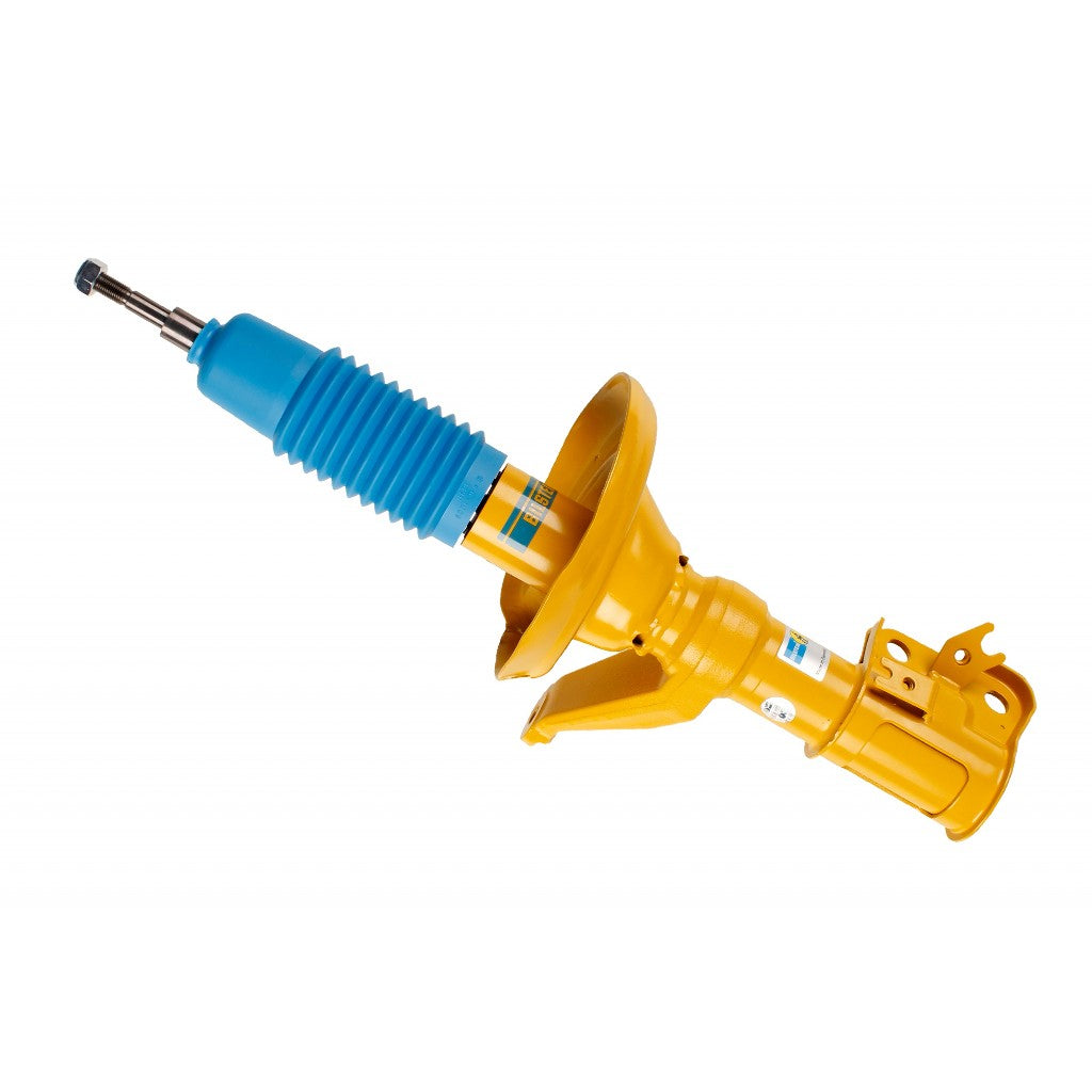 BILSTEIN 35-107460 Амортизатор передній лівий B6 (R2) для HONDA CR5 II Photo-0