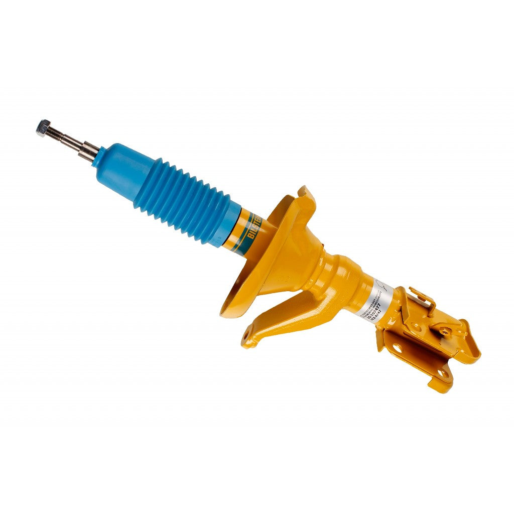 BILSTEIN 35-107477 Амортизатор передній правий B6 (R2) для HONDA CR5 II Photo-0