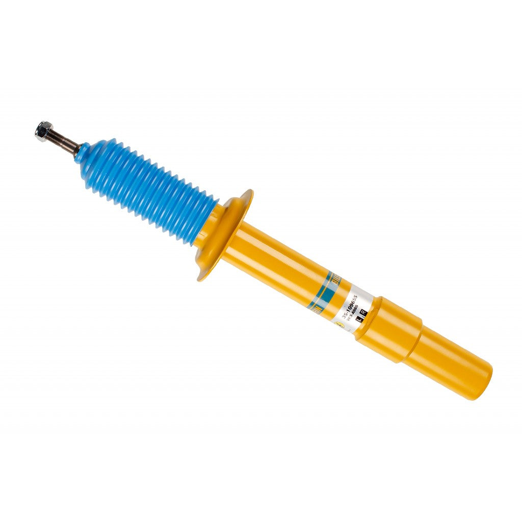 BILSTEIN 35-109655 Амортизатор передній B8 (R2) для BMW 5 (E60) Photo-0
