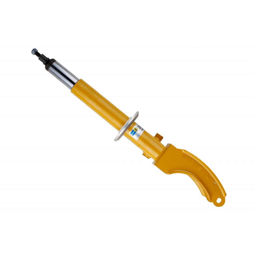 BILSTEIN 35-110590 Амортизатор передній правий B8 (R2) для VW Touareg Photo-0