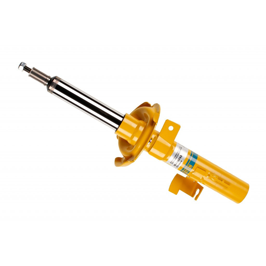 BILSTEIN 35-110743 Амортизатор правий передній B6-Sport для MAZDA 3 Photo-0