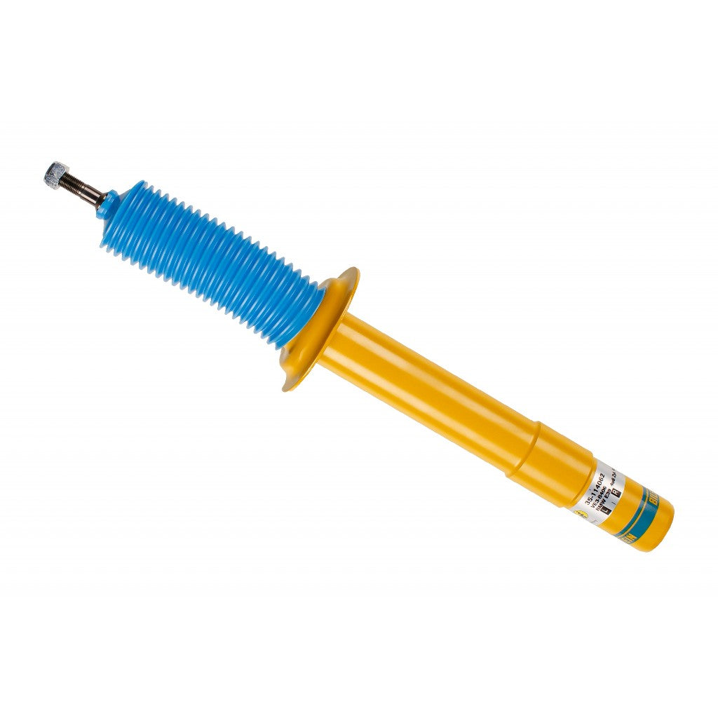BILSTEIN 35-114062 Амортизатор передній B6 (R2) для BMW 5 (E39) Photo-0
