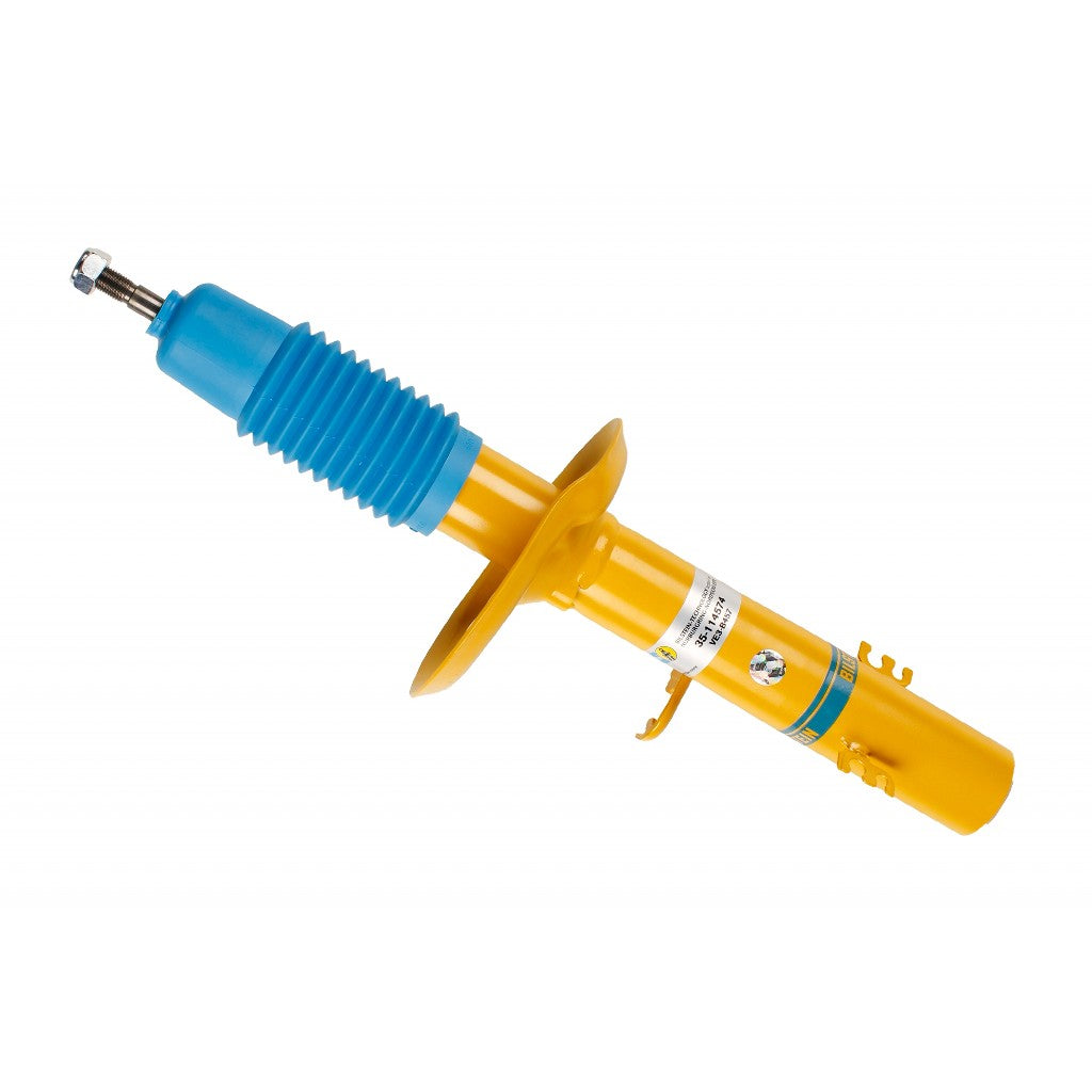 BILSTEIN 35-114574 Амортизатор передній правий B6 (R2) для BMW X3 (E83) Photo-0