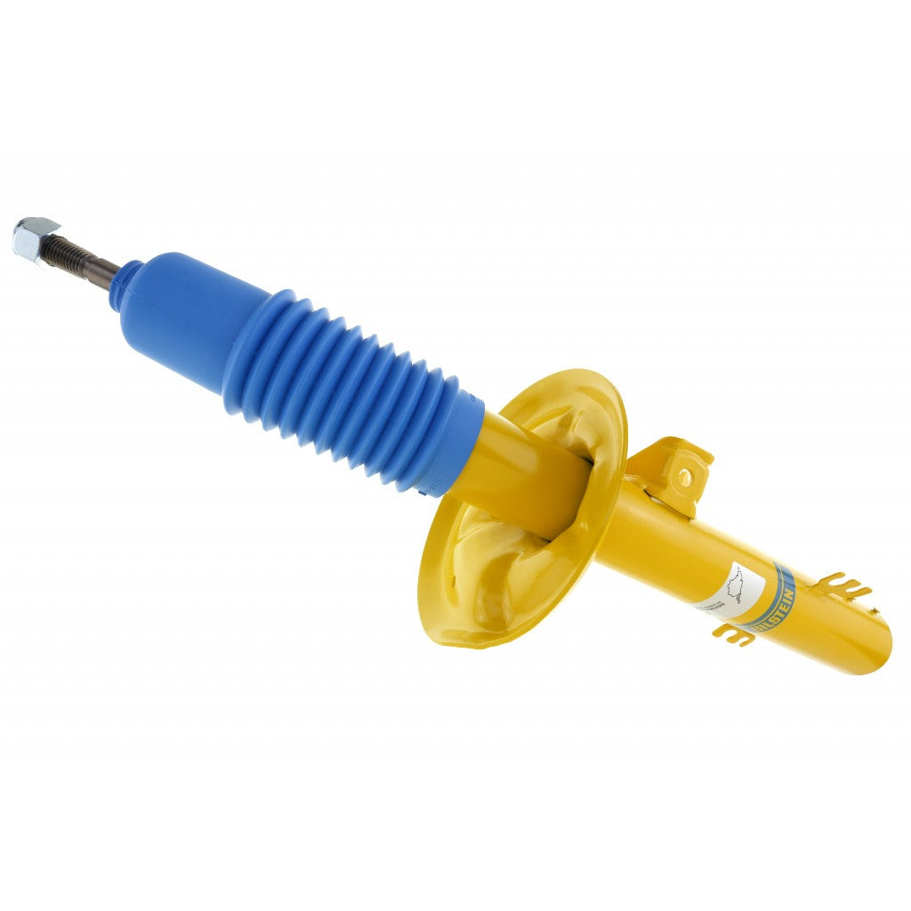 BILSTEIN 35-114574 Амортизатор передній правий B6 (R2) для BMW X3 (E83) Photo-1