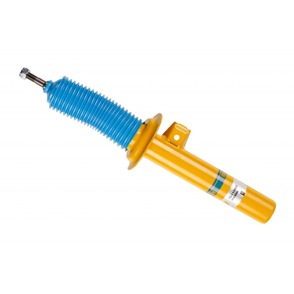 BILSTEIN 35-115052 Амортизатор передній правий B6 (R2) для BMW 3 (E46) Photo-0