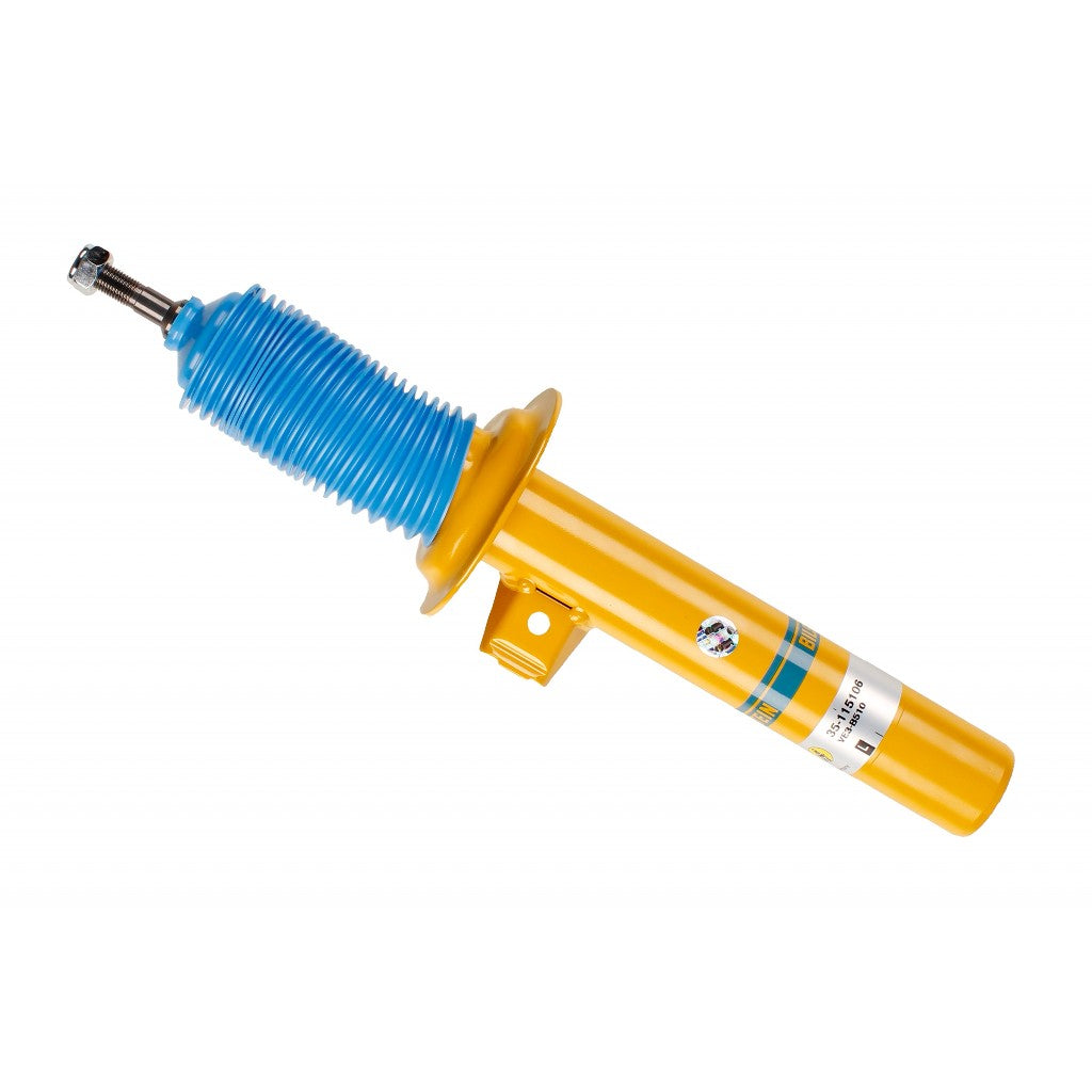BILSTEIN 35-115106 Амортизатор передній лівий B8 (R2) для BMW 3er E46 Photo-0