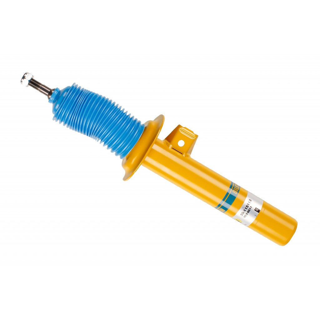 BILSTEIN 35-115113 Амортизатор передній правий B8 (R2) для BMW 3er (E46) Photo-0
