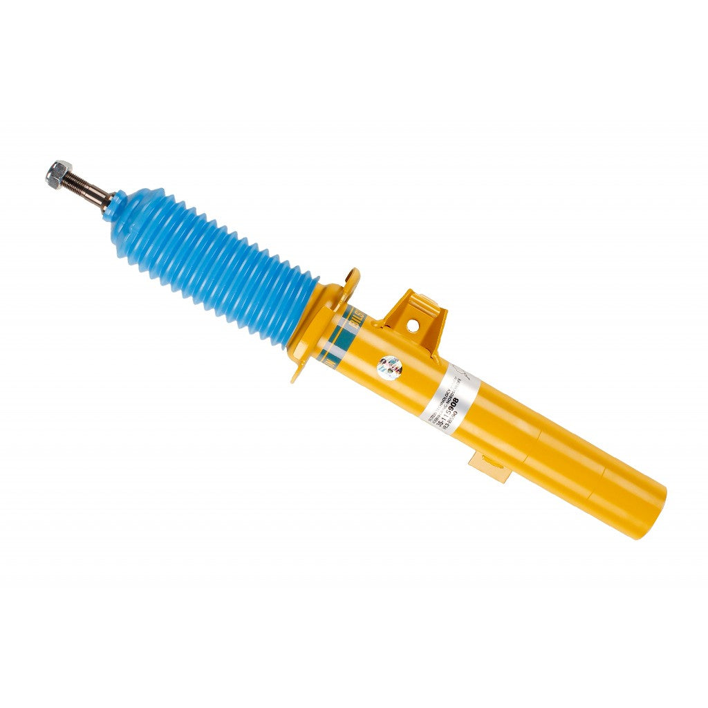 BILSTEIN 35-115908 Амортизатор передній лівий B6-Sport для BMW 1er (E82, E87) Photo-0