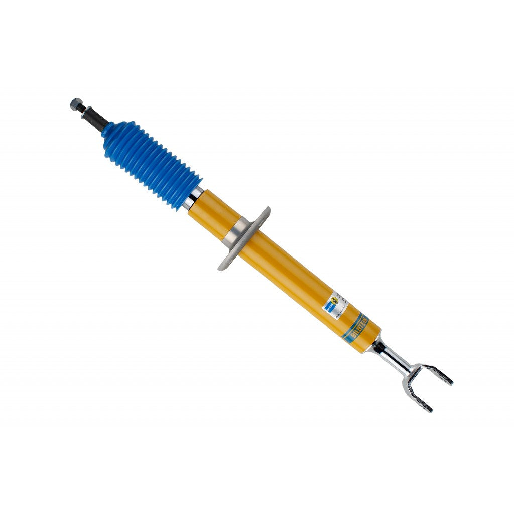BILSTEIN 35-116288 Амортизатор передній B6 (R2) для AUDI A6 (4F) Photo-0