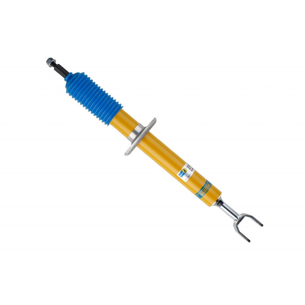 BILSTEIN 35-116301 Амортизатор передній B8 (R2) для AUDI A6 Typ4F VA Photo-0