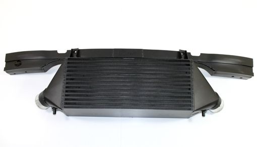 FORGE FMINTRS3 Посилений інтеркулер для AUDI RS3 Photo-0
