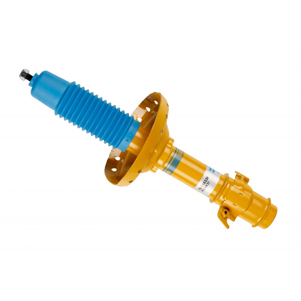 BILSTEIN 35-118336 Амортизатор передній лівий B8 (R2) для SUBARU Legacy IV Photo-0