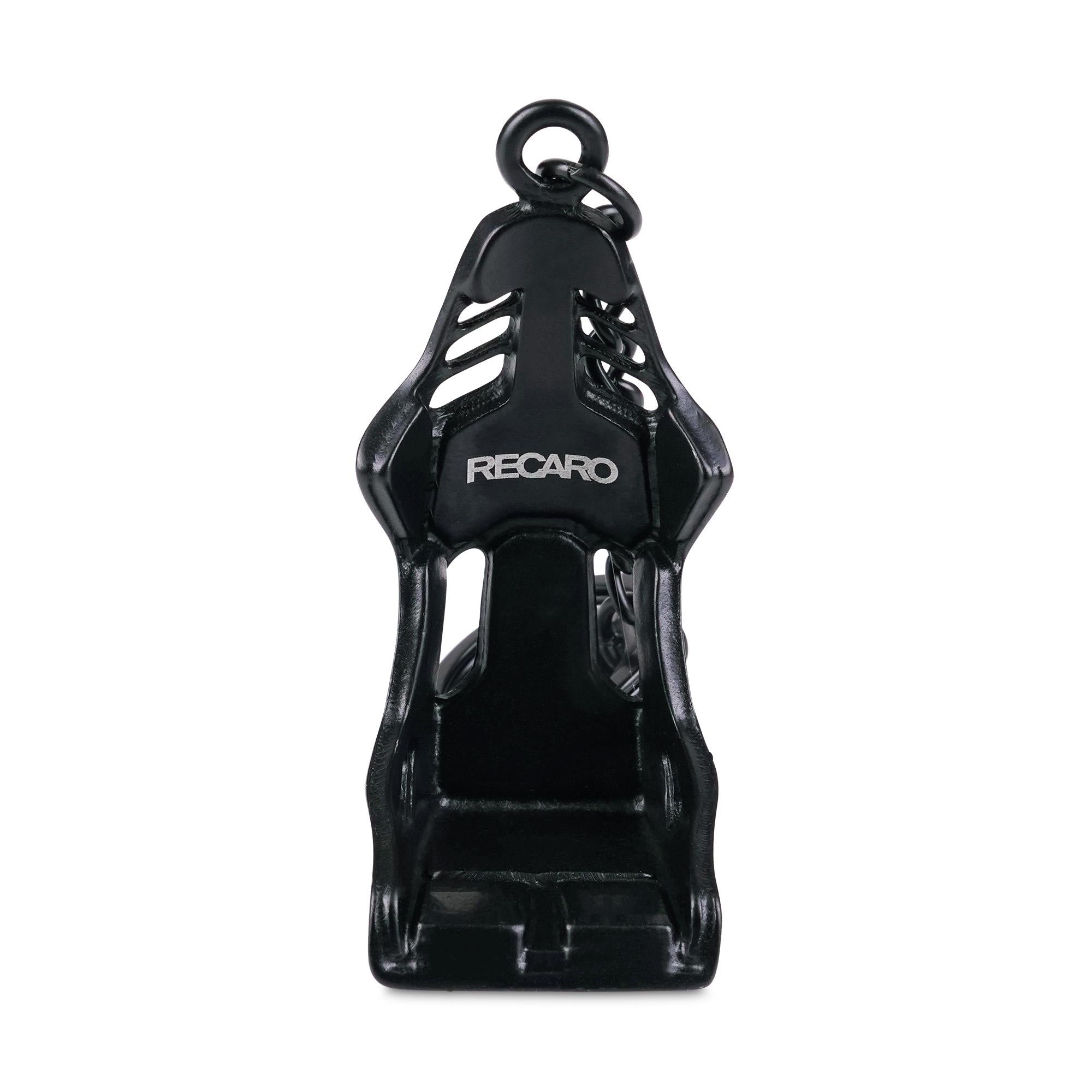 RECARO 21000553 Брелок "Крісло Podium" Photo-2