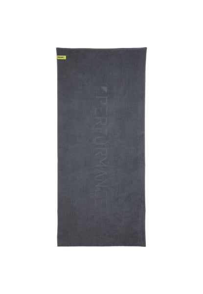 RECARO 21000619 Рушник Photo-2