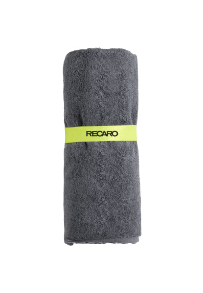 RECARO 21000619 Рушник Photo-3