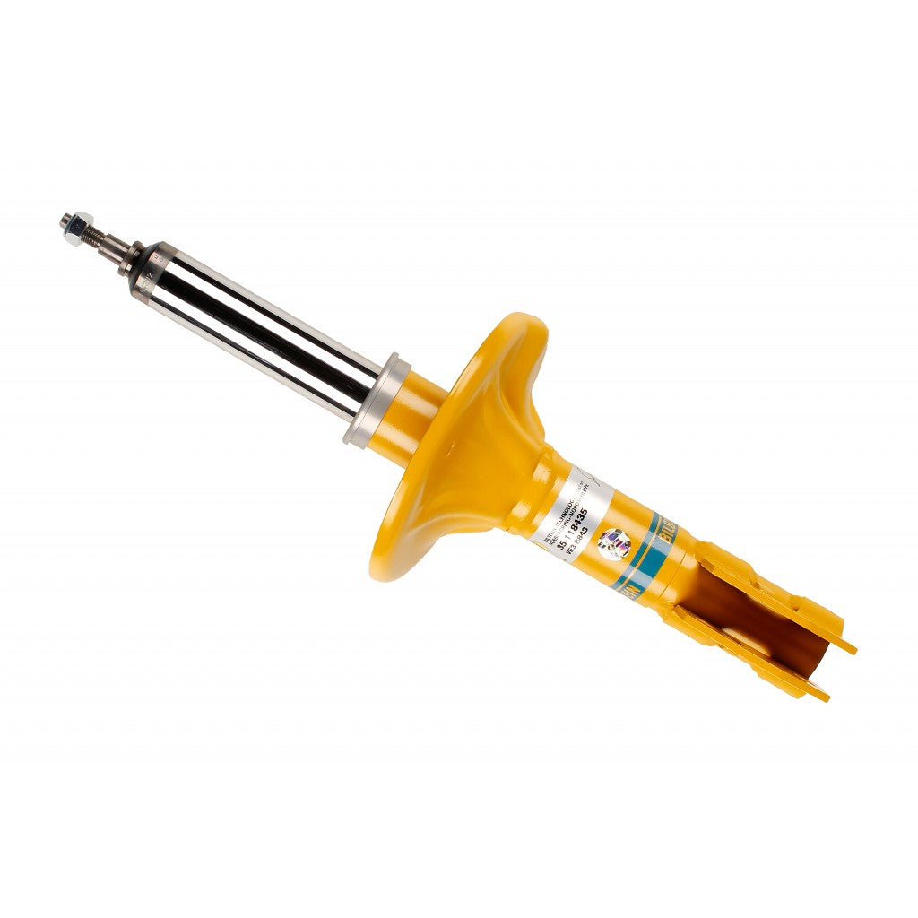 BILSTEIN 35-118435 Амортизатор передній B6-Sport для MITSUBISHI LANCER EVO 7/8/9 Photo-0
