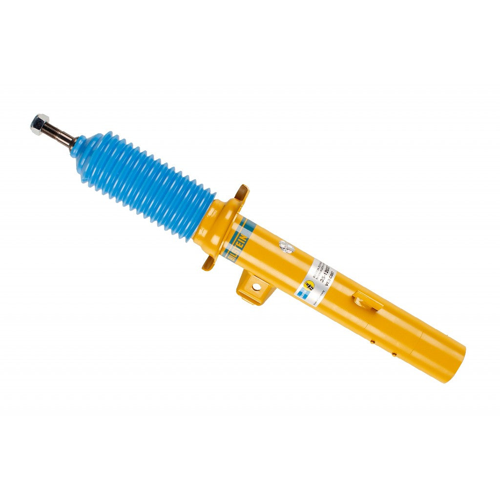 BILSTEIN 35-120377 Амортизатор передній лівий B6 для BMW E9X з заднім приводом (до Photo-0