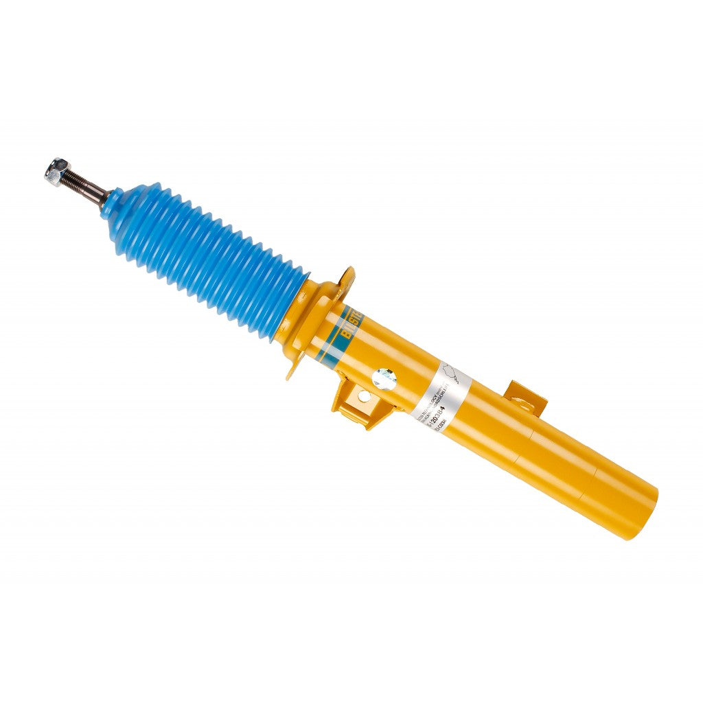 BILSTEIN 35-120384 Амортизатор передній правий B6 для BMW E9X з заднім приводом ( Photo-0