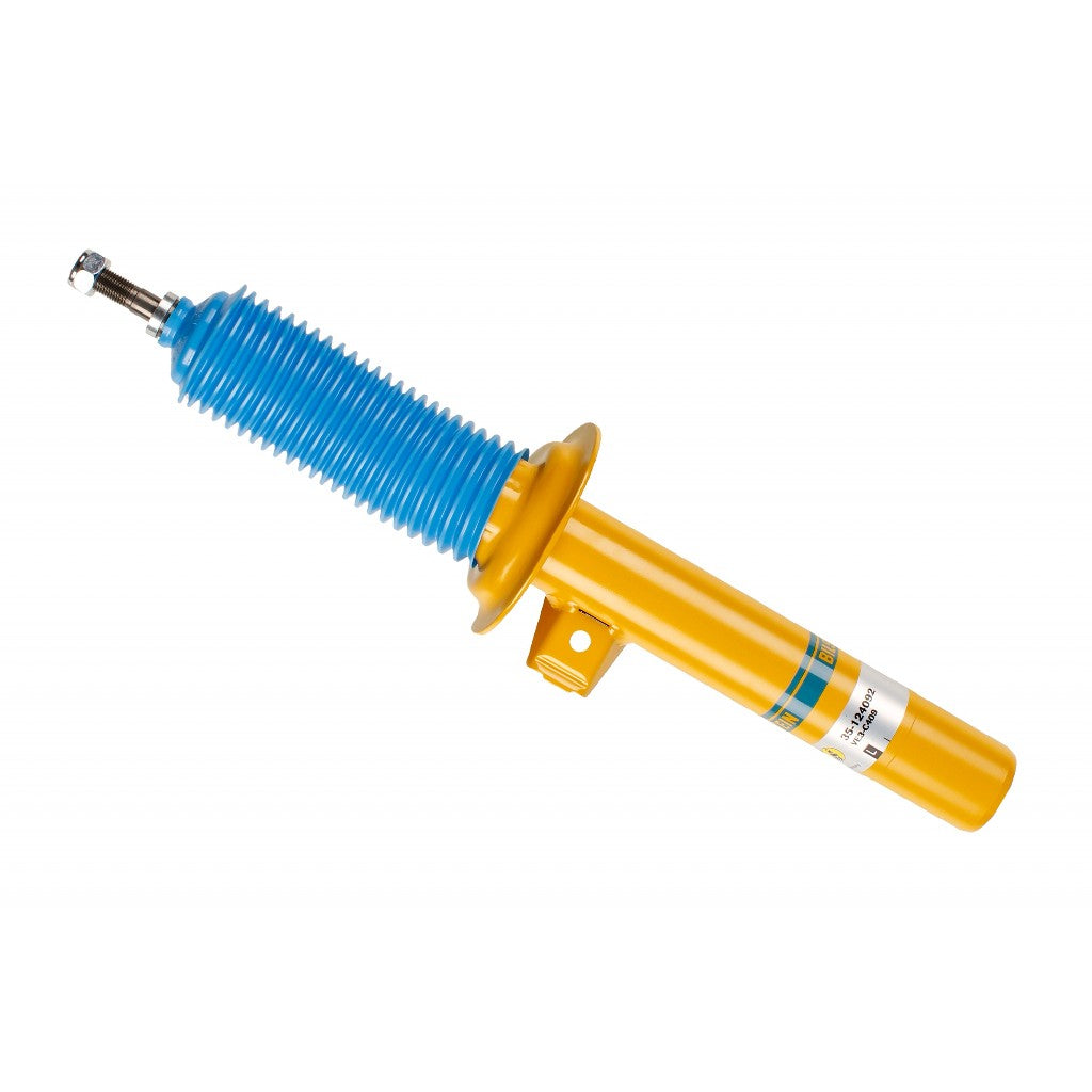 BILSTEIN 35-124092 Амортизатор передній лівий B6 (R2) для BMW Z4 (E85) Photo-0