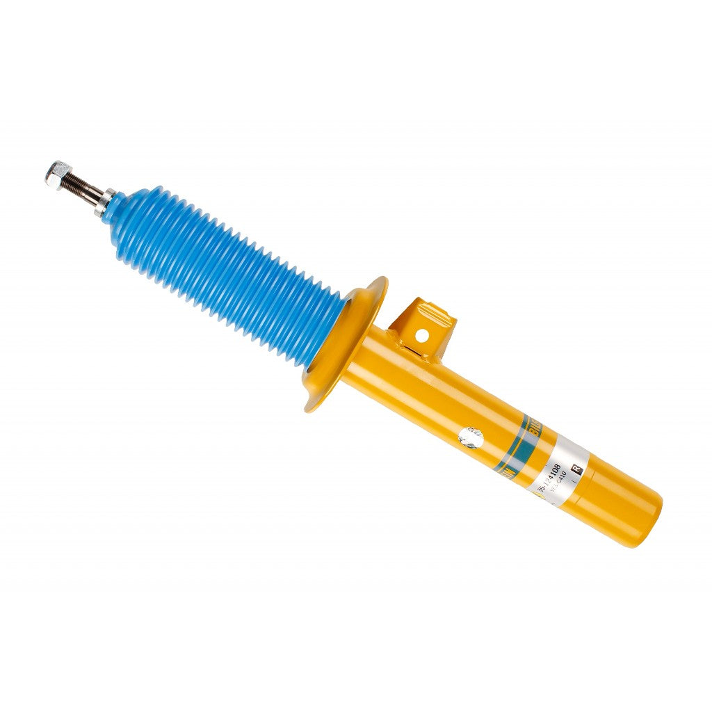 BILSTEIN 35-124108 Амортизатор передній правий B6 (R2) для BMW Z4 (E85) Photo-0
