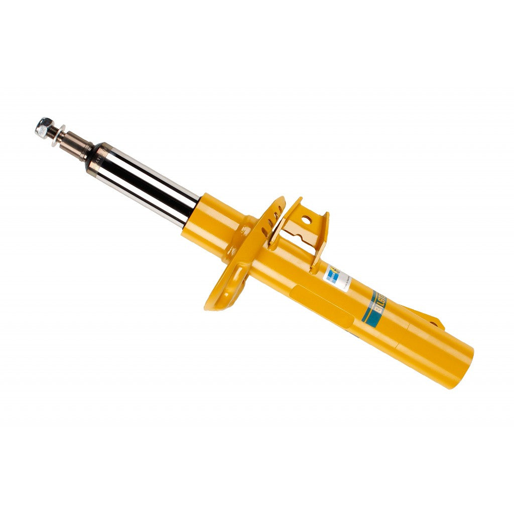 BILSTEIN 35-136835 Амортизатор передній B8 для AUDI TT/TT-S/TT-RS (8J) Photo-0