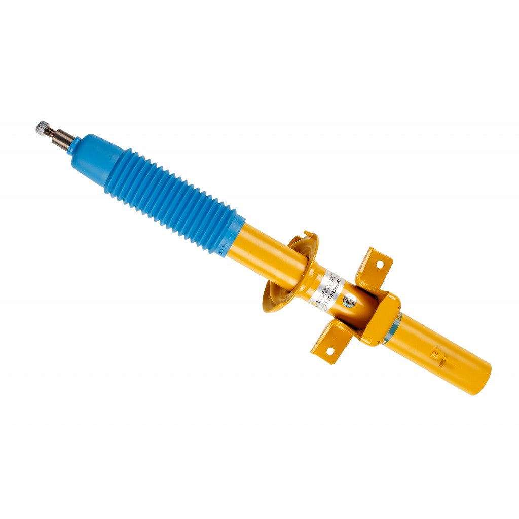 BILSTEIN 35-140627 Амортизатор задній B6 (R2) для FORD Mondeo III Photo-0
