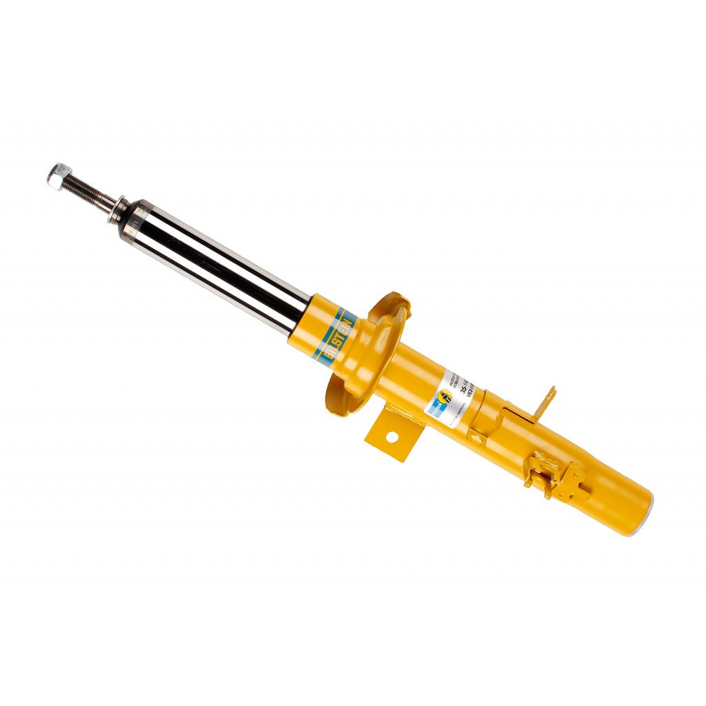 BILSTEIN 35-140801 Амортизатор передній правий B6 (R2) для CITROEN C2-C3 Photo-0