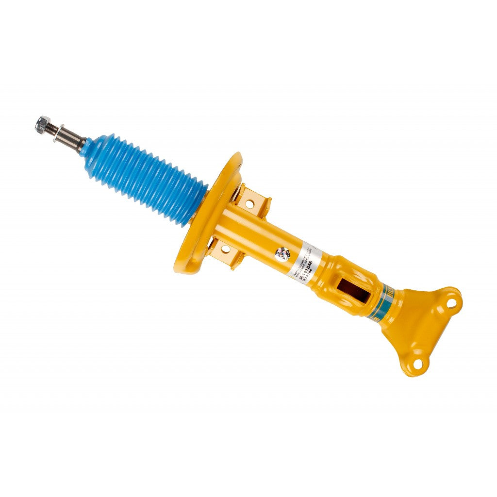 BILSTEIN 35-141846 Амортизатор передній B8 (R2) для MERCEDES-Benz C-Class (CS W204) Photo-0