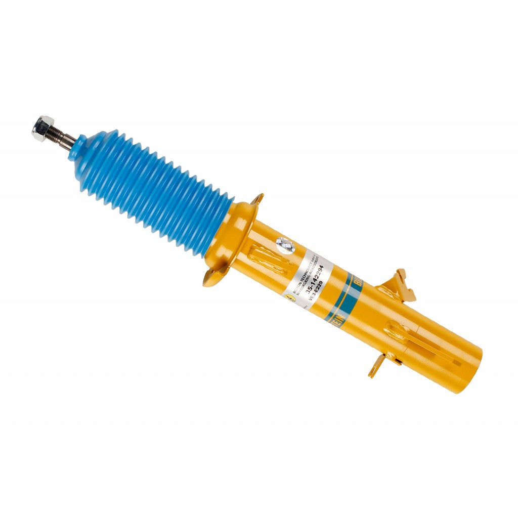 BILSTEIN 35-142294 Амортизатор передній правий B8 (R2) для MINI (R55 56 57) Photo-0