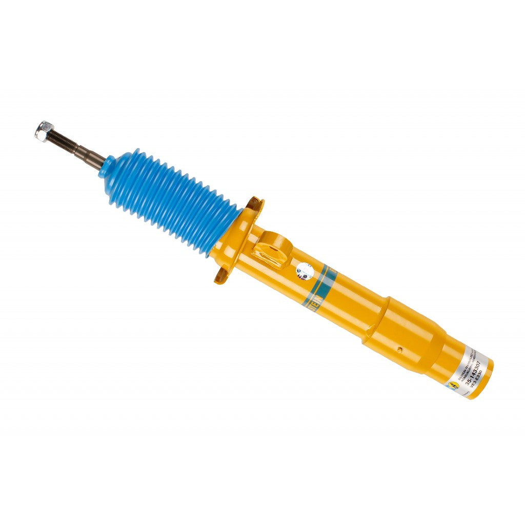 BILSTEIN 35-143307 Амортизатор B8 передній правий для BMW E9x M3, 1M e82 Photo-0