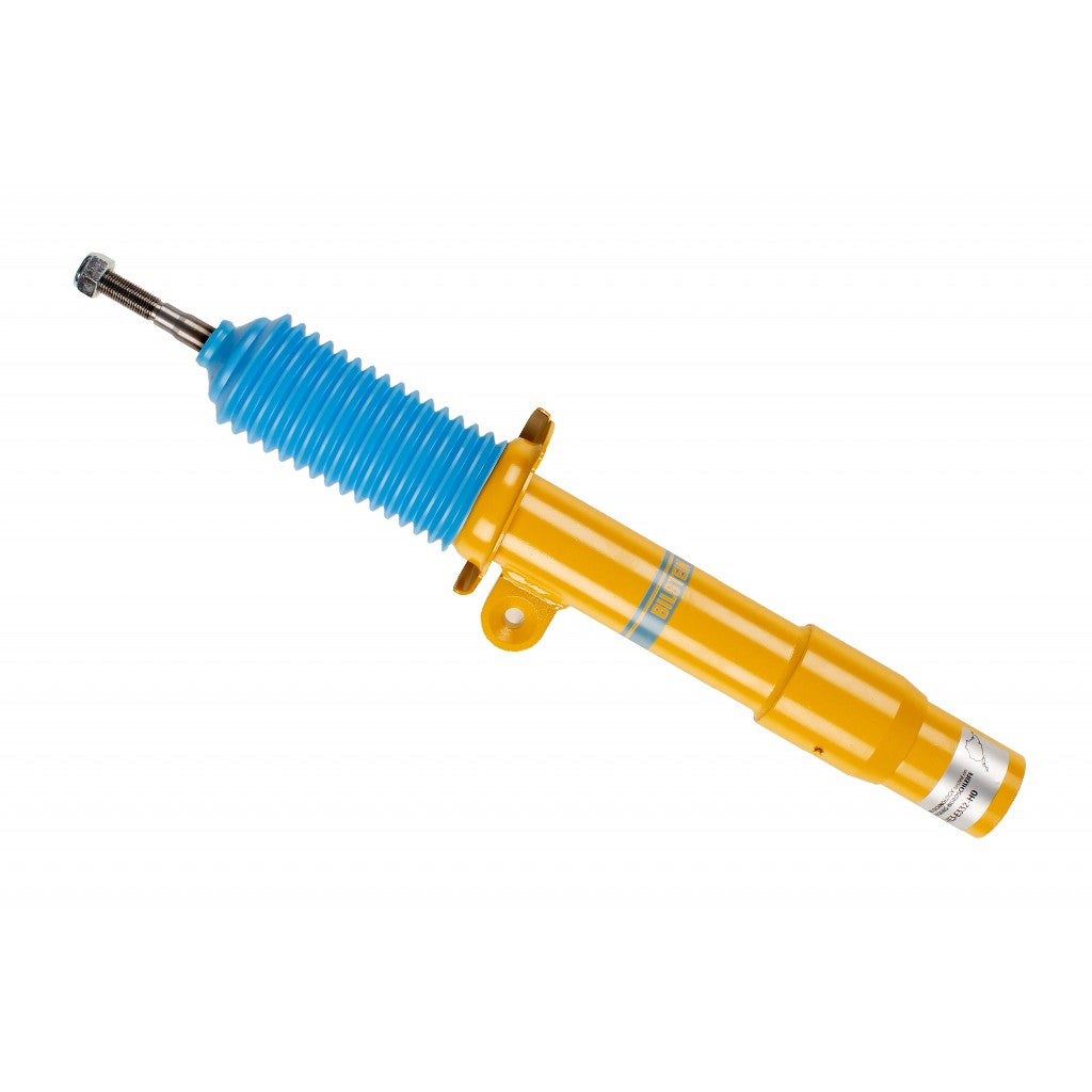 BILSTEIN 35-143321 Амортизатор передній лівий B6 (R2) для BMW 3 (E92) Photo-0