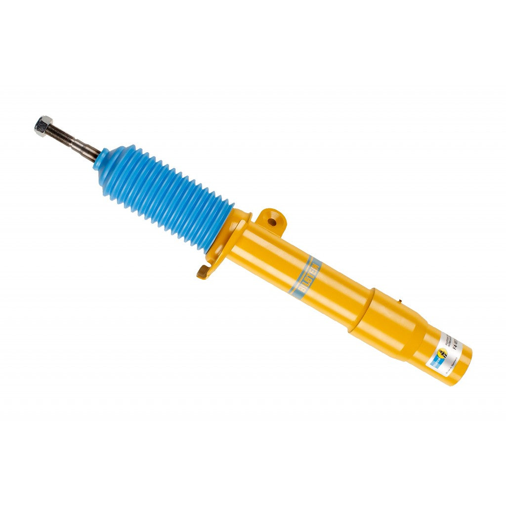 BILSTEIN 35-143338 Амортизатор передній правий B6 (R2) для BMW 3 (E92) Photo-0