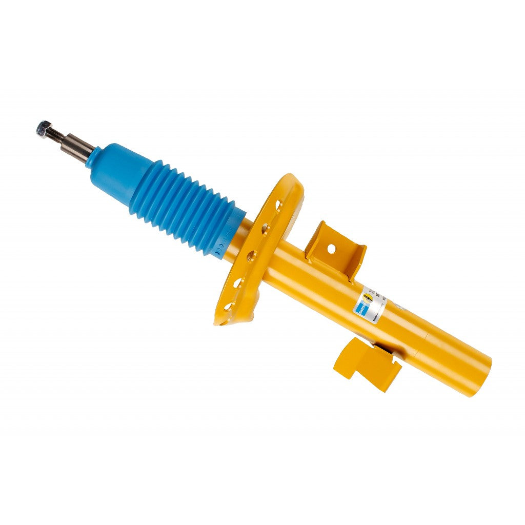 BILSTEIN 35-143598 Амортзатор передній лівий B6 для FORD S-Max Photo-0