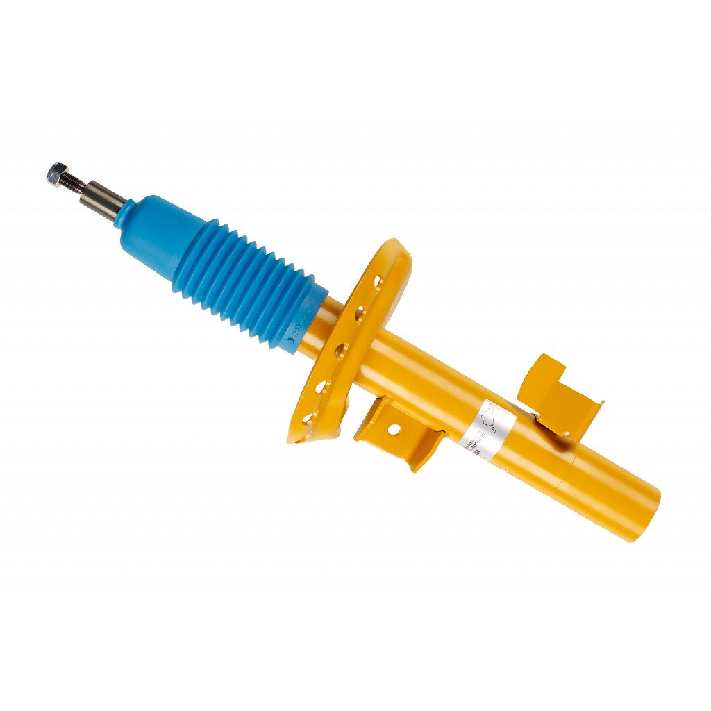 BILSTEIN 35-143604 Амортизатор передній правий B6 для FORD S-Max Photo-0