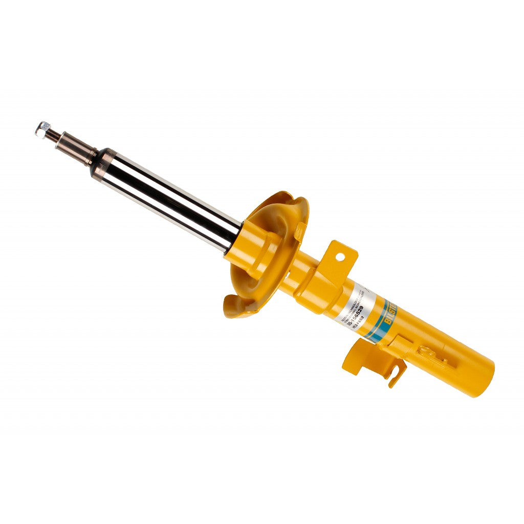 BILSTEIN 35-156529 Амортизатор передній правий B6 (R2) для FORD Kuga VR Photo-0