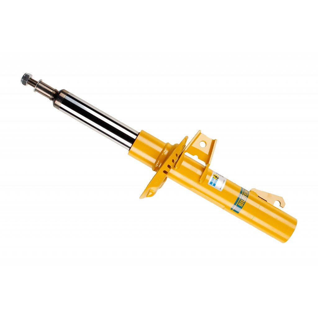 BILSTEIN 35-158714 Амортизатор передній B6 (R2) для VW Golf 6 (5K1 AJ5) Photo-0