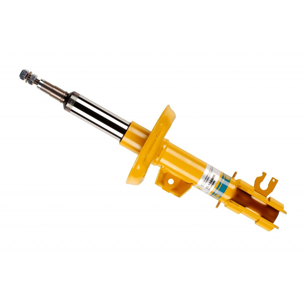 BILSTEIN 35-158806 Амортизатор передній правий B8 (R2) для ALFA ROMEO Mito Photo-0
