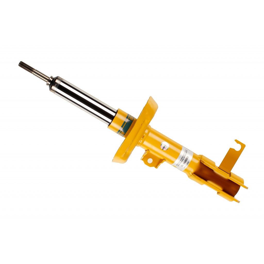 BILSTEIN 35-168003 Амортизатор передній правий B6 (R2) для OPEL Insignia 2WD Photo-0