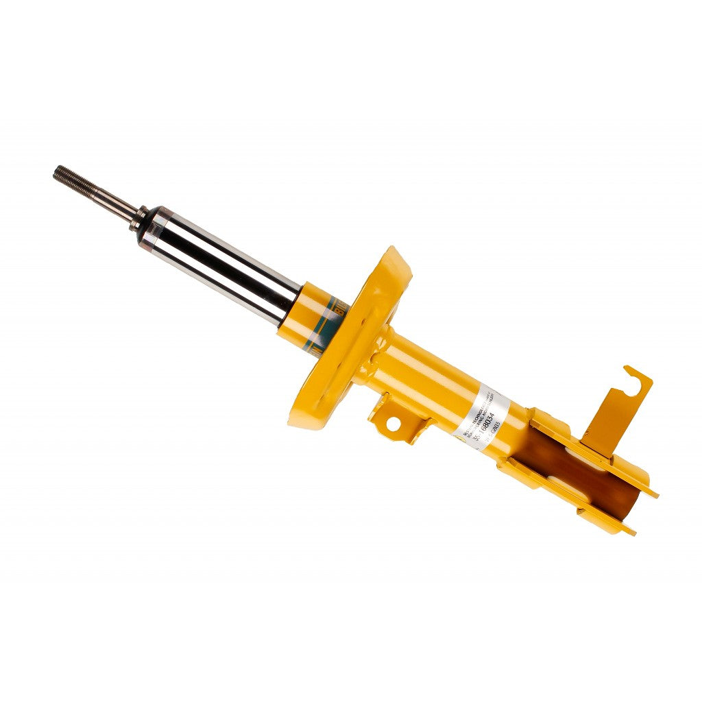 BILSTEIN 35-168034 Амортизатор передній правий B8 (R2) для OPEL Insignia 2WD Photo-0