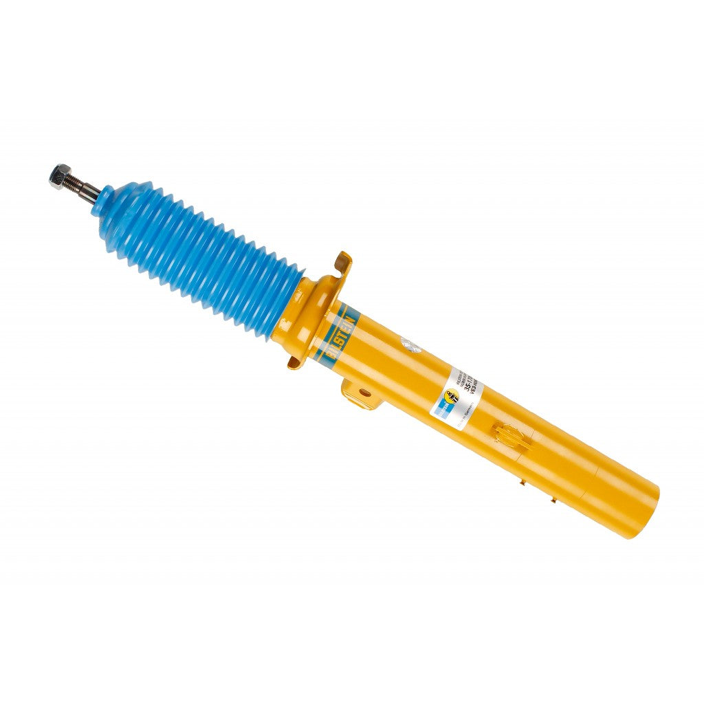 BILSTEIN 35-170631 Амортизатор передній лівий B6 (R2) для BMW Z4 (E89) Photo-0