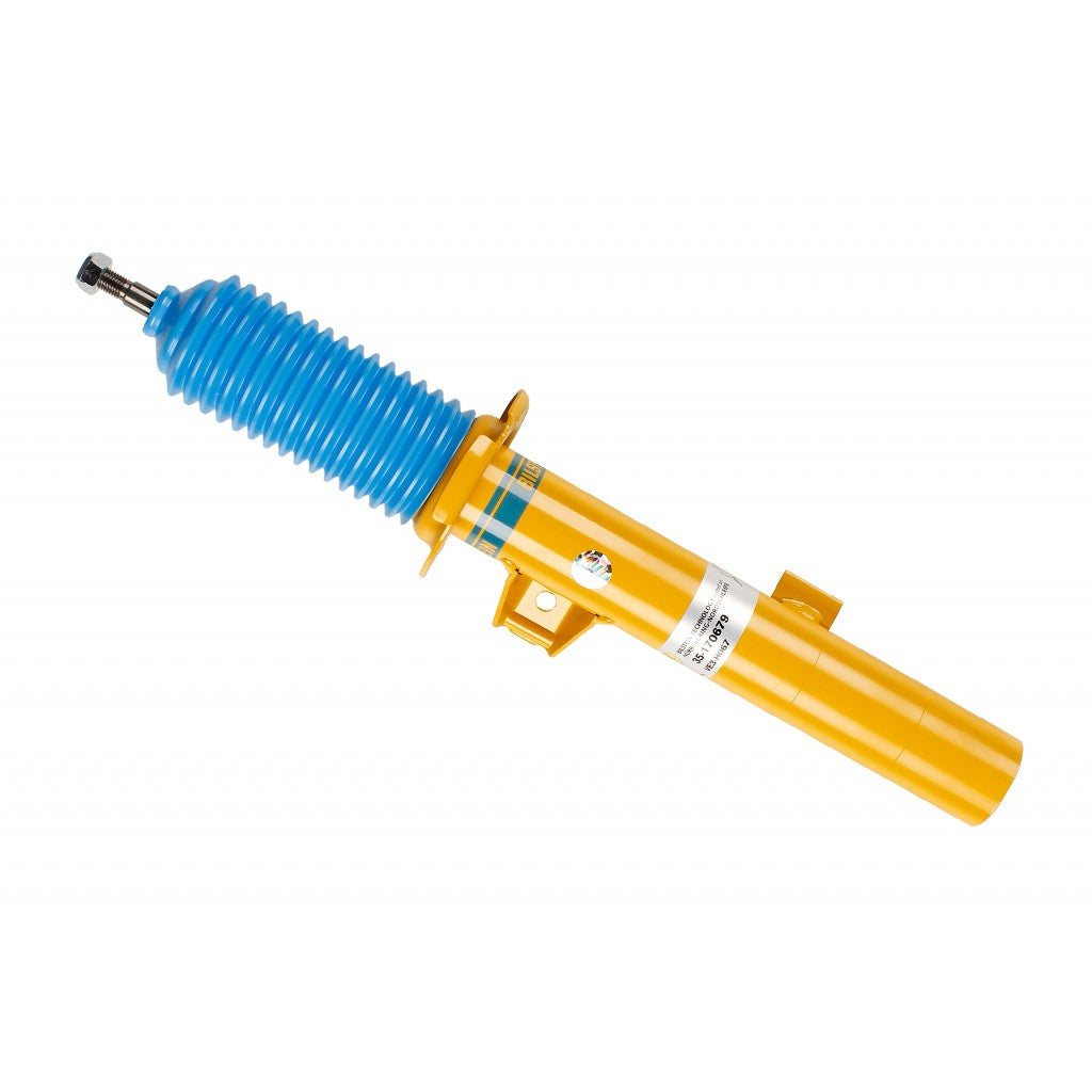 BILSTEIN 35-170679 Амортизатор передній правий B8 (R2) для BMW Z4 (E89) Photo-0