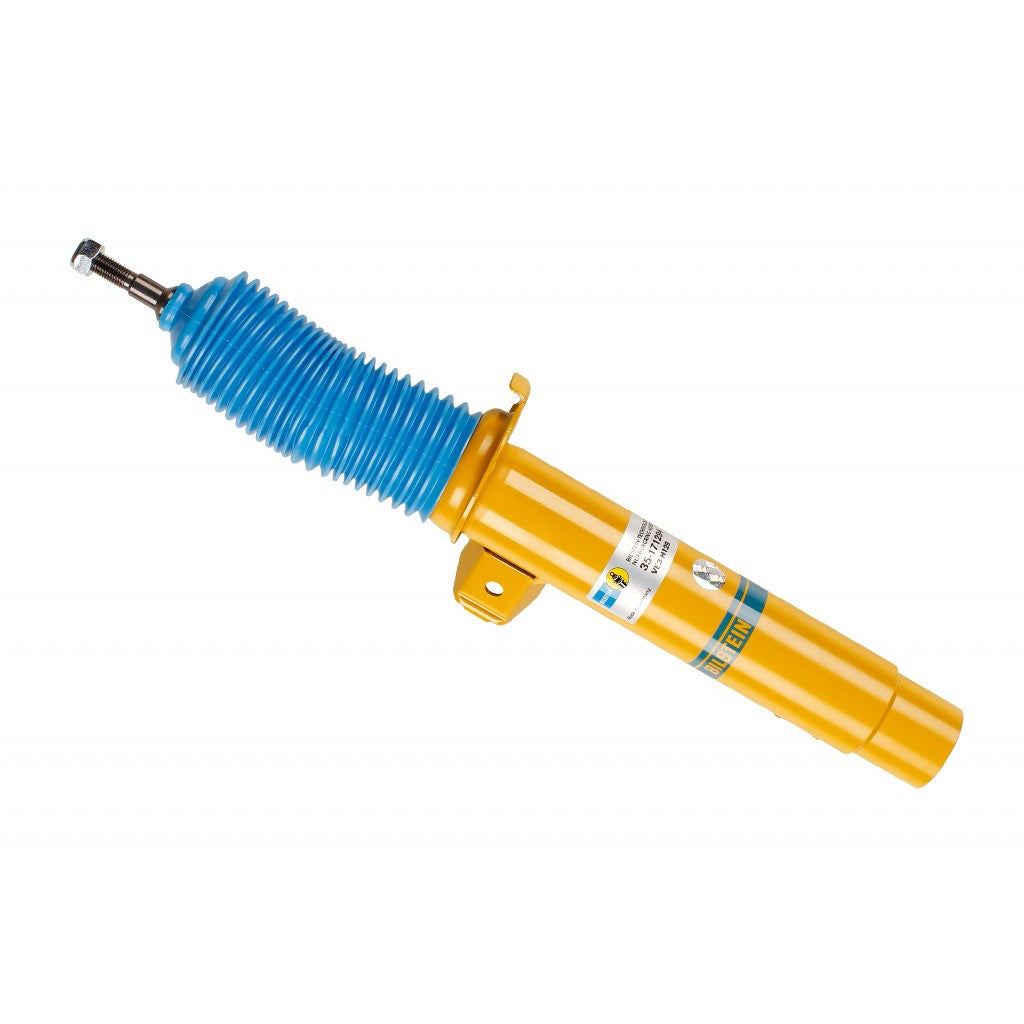 BILSTEIN 35-171294 Амортизатор передній лівий B6 (R2) для BMW X1 (E84) 4WD Photo-0