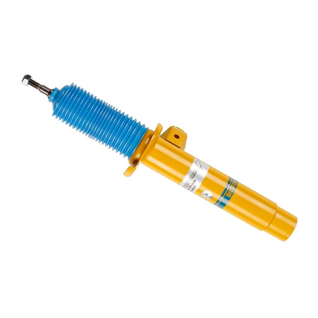 BILSTEIN 35-171300 Амортизатор передній правий B6 (R2) для BMW X1 (E84) 4WD Photo-0